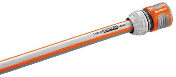 Afbeelding - https-www-ez-catalog-nl-Asset-1a1a867814dd4a39a08cf685e8b5d82c-ImageFullSize-00000040785561-C1N0-s03-jpg